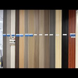 wall Panel