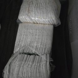 Newborn Diapers 