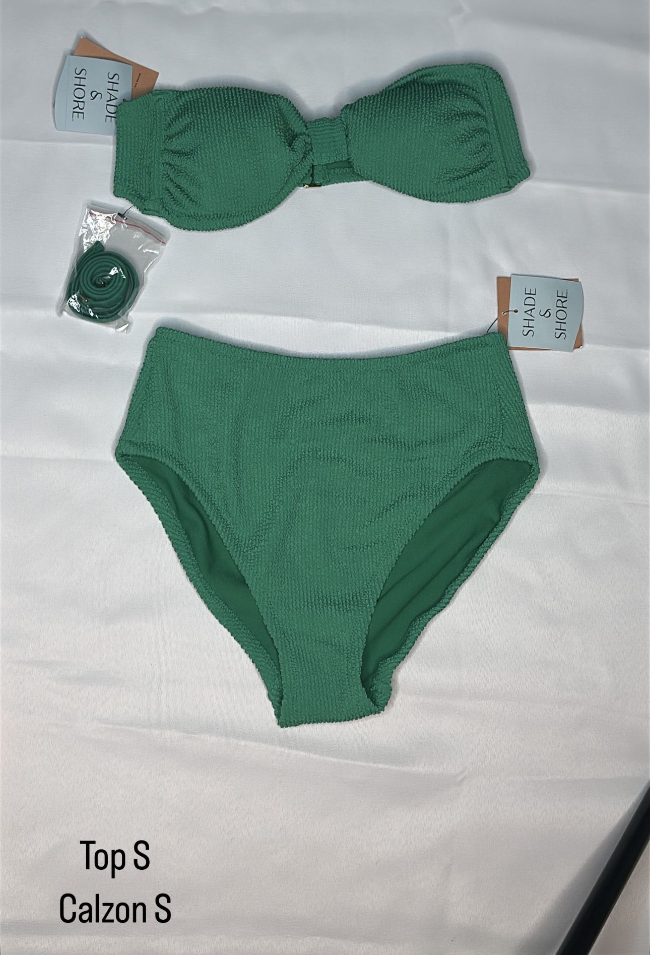 Bikini