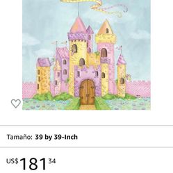 Beautiful Canvas Picture Read Details In Photos 