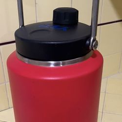 Yeti 1 Gallon