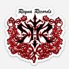 Reyna Records