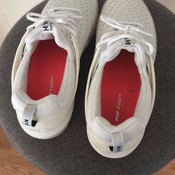 Nike SB Zoom Nyjah Size 10.5