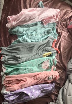 3moths bundle$ 15