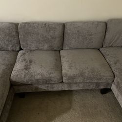 U-sofa 