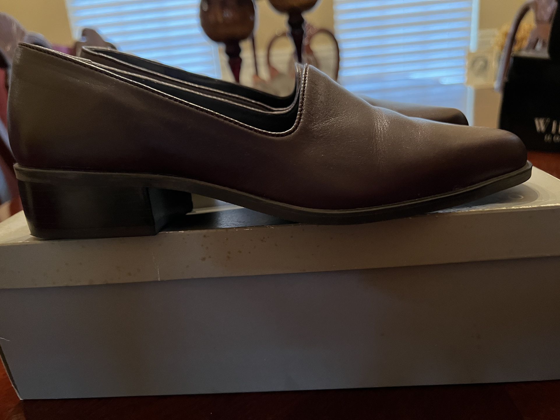 Bandolino Women's Shoes Size 7