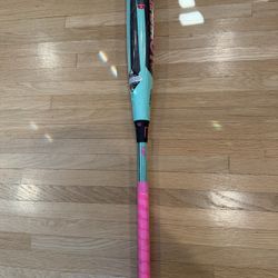 2026 Louisville Slugger Supra USSSA 30/20 