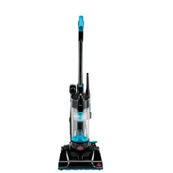 NEW Bissel Power Force Compact Bagless Vacuum