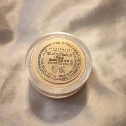 Anastasia  Highlighter New 