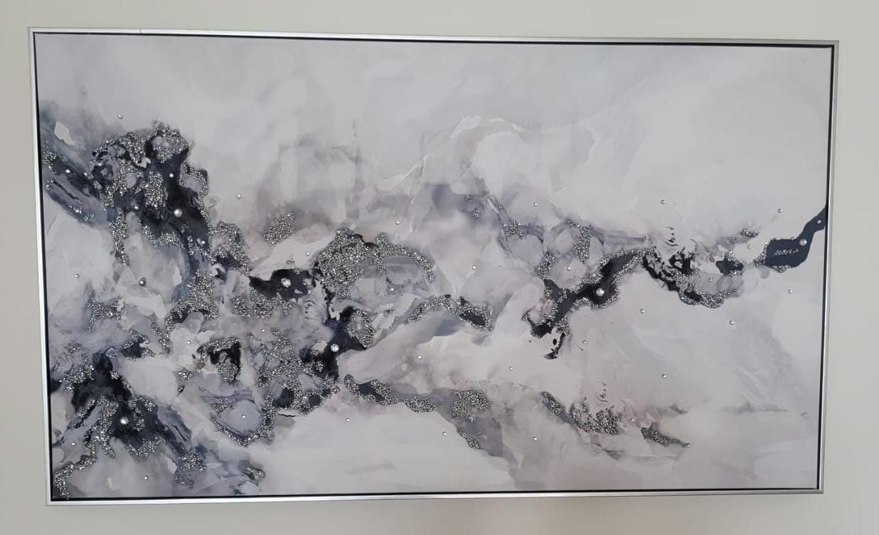 Painting Cover 
