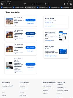 Wind horse. E bike battery  wan