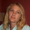 Sherri Anderson