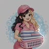Cindy
