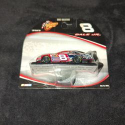 Nascar Collectible!