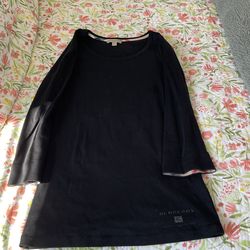 Burberry Women T Shirt 