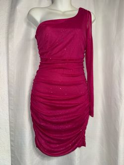 Dresses S-M