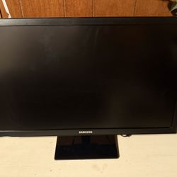 Samsung Monitor