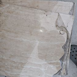 TILE- 3 PIECES  $5