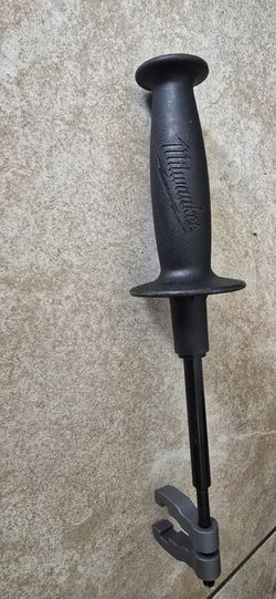 Milwaukee Handle 
