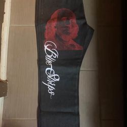 SDL Pants 44x30