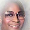 LaConnia Watkins