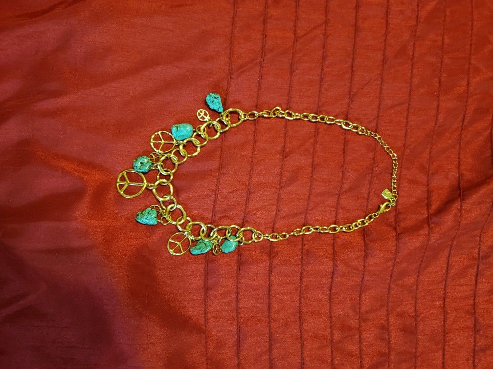 Women's Jewelry