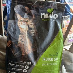 TOP CAT FOOD FOR MUCH LESS!