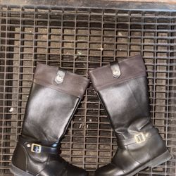 Women’s Michael Kors Boots