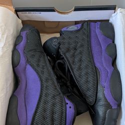 Air Jordan 13 