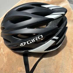 Giro Savant Adult Road Cycling Helmet ( Medium Adult )