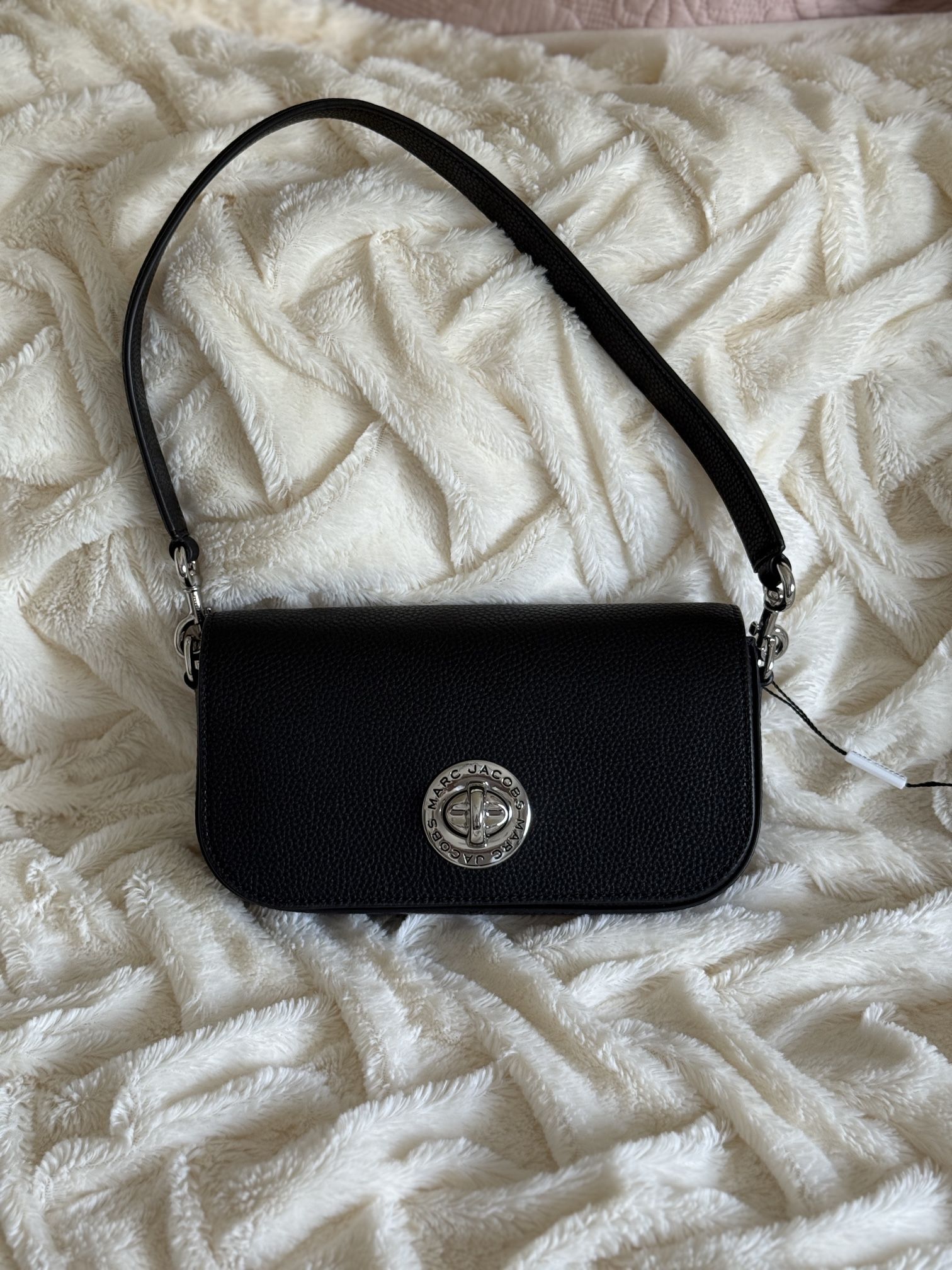 Marc Jacob Crossbody