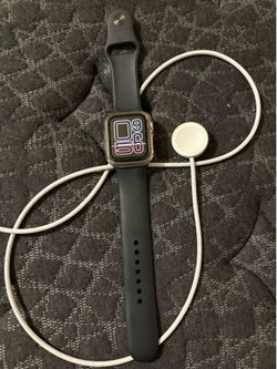 IWATCH
