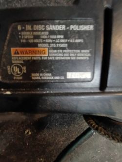 Banks coil roofing nailer