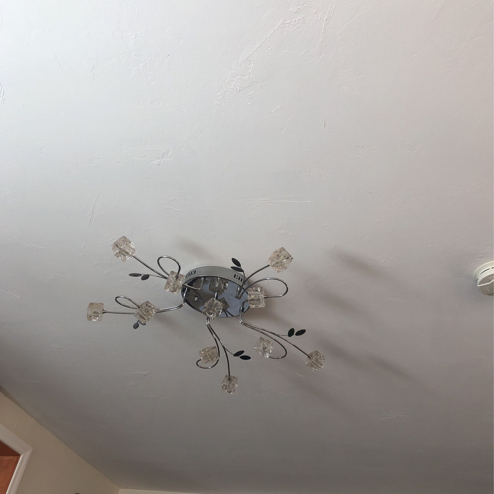 Ceiling Lighting