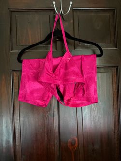 Gym shark set