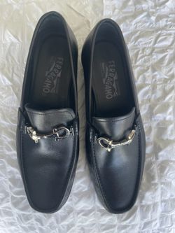 Ferragamo Shoes