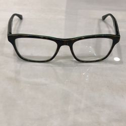 Ray Ban Prescription Glasses
