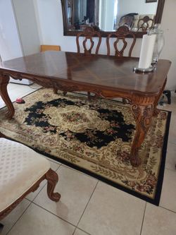 2 Rug for$ 80