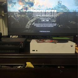 MSI Optix G271 27” Inch Gaming Monitor 120 hz