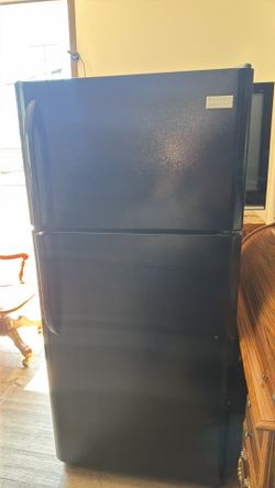 Refrigerador