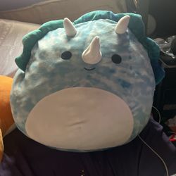 Squishmallow
