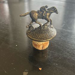 Trading an N for a T or S