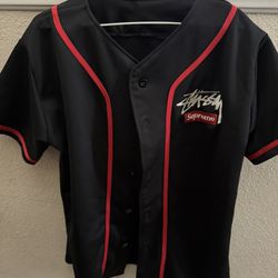 Jersey