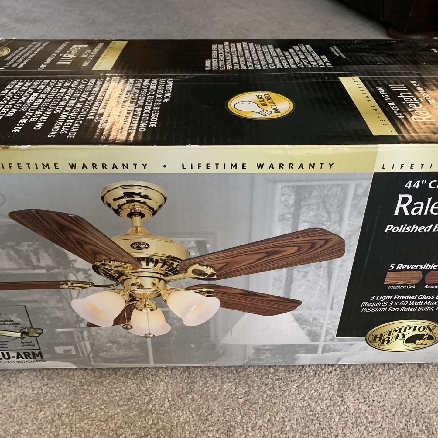 Jcpenney Ceiling Fans Shelly Lighting