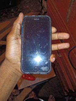Iphone 7