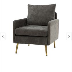 Beautiful Mid Century Chair 