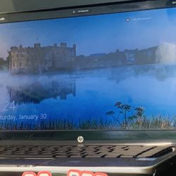 🎊LAPTOPS ON SALE TODAY 😳HP LAPTOP FULLY LOADED ✔️windows 10 ✔️