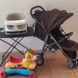 All 3* for $48 ( More Details Photos)