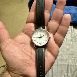 Various watches for sale!!!!