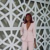 Dajah Reaves 